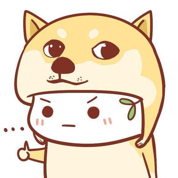 抖音刷网站 - 抖音助推热门_快手涨热度软件免费版